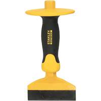 FATMAX&reg; 215 X 100mm Brick Chisel OSI Industrial Sales