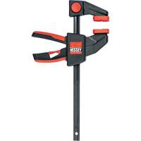 Large Trigger Clamps, 12" (304.8 mm) OSI Industrial Sales