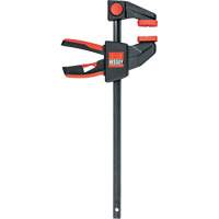 Large Trigger Clamps, 18" (457.2 mm) OSI Industrial Sales