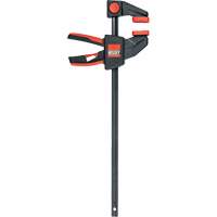 Large Trigger Clamps, 24" (609.6 mm) OSI Industrial Sales