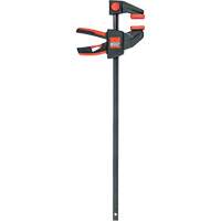 Serre-joints &agrave; g&acirc;chette, grand format, 36" (914,4 mm) OSI Industrial Sales