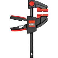 Serre-joints &agrave; g&acirc;chette, tr&egrave;s grand format, 6" (152,4 mm) OSI Industrial Sales