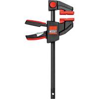 Serre-joints &agrave; g&acirc;chette, tr&egrave;s grand format, 12" (304,8 mm) OSI Industrial Sales