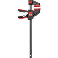 Serre-joints &agrave; g&acirc;chette, tr&egrave;s grand format, 18" (457,2 mm) OSI Industrial Sales