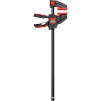 Serre-joints &agrave; g&acirc;chette, tr&egrave;s grand format, 24" (609,6 mm) OSI Industrial Sales