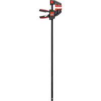 Serre-joints &agrave; g&acirc;chette, tr&egrave;s grand format, 50" (1270 mm) OSI Industrial Sales