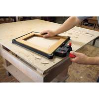Angle variable (VAS+2K) OSI Industrial Sales