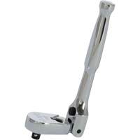 108-Tooth Locking Flex Head Ratchet JSHR-14F OSI Industrial Sales