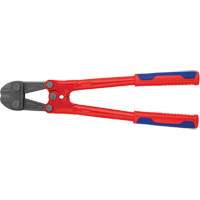 Large Bolt Cutters, 18-1/4" L, Center Cut OSI Industrial Sales