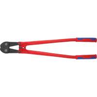 Large Bolt Cutters, 30" L, Center Cut OSI Industrial Sales