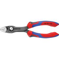 Slip Joint Pliers