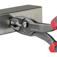 TwinGrip Pliers OSI Industrial Sales
