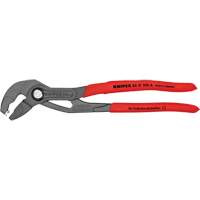 10" Spring Hose Clamp Pliers OSI Industrial Sales