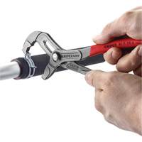 10" Spring Hose Clamp Pliers OSI Industrial Sales