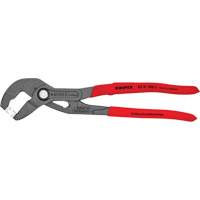 10" Hose Clamp Pliers for Click Clamps OSI Industrial Sales