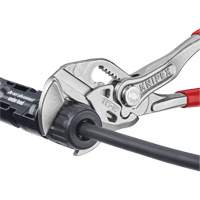 Mini pince-&eacute;tau, 5" OSI Industrial Sales