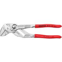 Pince-&eacute;tau, 7-1/4" OSI Industrial Sales