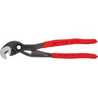 Pince Raptor, 10" OSI Industrial Sales