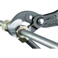 Pince Raptor, 10" OSI Industrial Sales