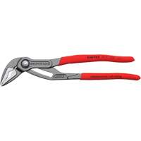 Pinces pour pompe &agrave; eau Cobra&reg; ES, 10" OSI Industrial Sales