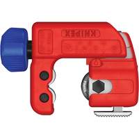 3" TubiX&reg; S Pipe Cutter, 5/64"- 1-1/8" Capacity OSI Industrial Sales