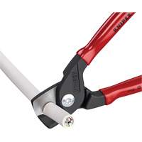 StepCut&reg; Cable Shears, 6-1/4" OSI Industrial Sales