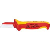 Insulated Cable Knife OSI Industrial Sales