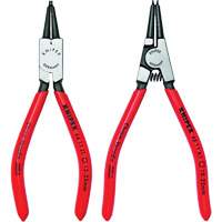 2-Piece Snap Ring Pliers Set OSI Industrial Sales