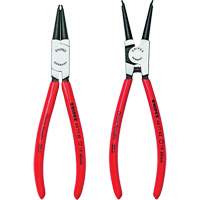 2-Piece Snap Ring Pliers Set OSI Industrial Sales
