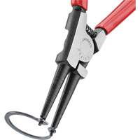 2-Piece Snap Ring Pliers Set OSI Industrial Sales