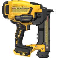 XR&reg; Cordless 18Ga Brad Nailer, 20 V, Lithium-Ion OSI Industrial Sales