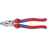 High Leverage Combination Pliers OSI Industrial Sales