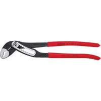 Pince multiprise auto-bloquante Alligator&reg;, 12" OSI Industrial Sales
