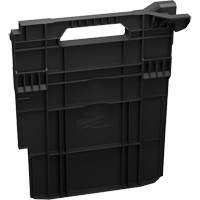 S&eacute;parateur pour bac XL PACKOUT OSI Industrial Sales