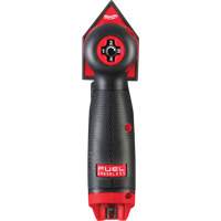 Ponceuse orbitale de d&eacute;tail M12 FUEL, 12 V, 14000 OPM OSI Industrial Sales
