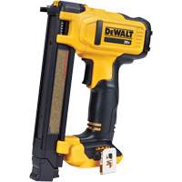 Agrafeuse pour c&acirc;ble sans fil 20V MAX (outil seulement), Agrafes 1" OSI Industrial Sales