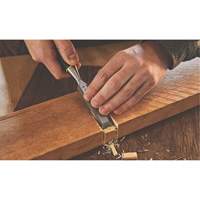 Short Series Wood Chisel Set OSI Industrial Sales