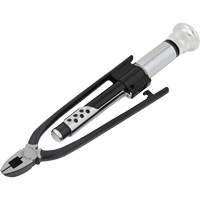 Pinces de cerclage r&eacute;versible de 6", 9" l OSI Industrial Sales