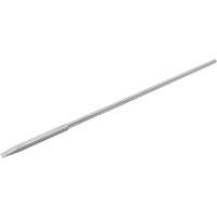 Pince &agrave; levier en aluminium, 1-9/50" la, 59-1/20" lo OSI Industrial Sales