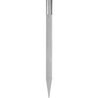 Pince &agrave; levier en aluminium, 1-9/50" la, 59-1/20" lo OSI Industrial Sales