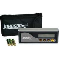 Magnetic Digital Level OSI Industrial Sales