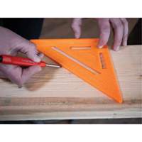 7" Structo-Cast&reg; Rafter Square OSI Industrial Sales
