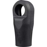 Sabot de protection 3/8" pour rochet &agrave; port&eacute;e &eacute;tendue FUEL OSI Industrial Sales