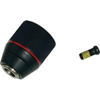 Mandrin de service de 1/2" et vis OSI Industrial Sales