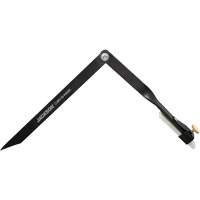 Petit marqueur &agrave; rayon de 11" OSI Industrial Sales