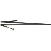 Grand marqueur &agrave; rayon de 50" OSI Industrial Sales