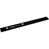Rallonge de guide de gravure de 34" OSI Industrial Sales
