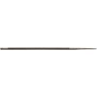 Lime 7/32" pour scie &agrave; chaîne, Ronde, 8", Molet&eacute;e OSI Industrial Sales