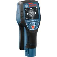 Professional Stud Finder OSI Industrial Sales