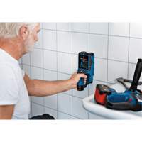 Professional Stud Finder OSI Industrial Sales